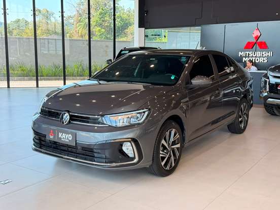 VOLKSWAGEN-VIRTUS-2023