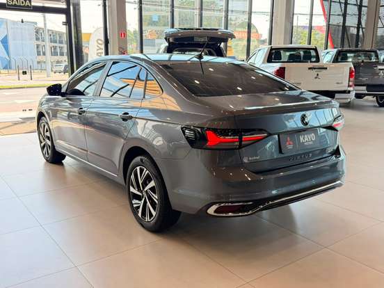 VOLKSWAGEN-VIRTUS-2023