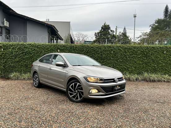 VOLKSWAGEN-VIRTUS-2021
