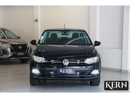 VOLKSWAGEN-VIRTUS-2019