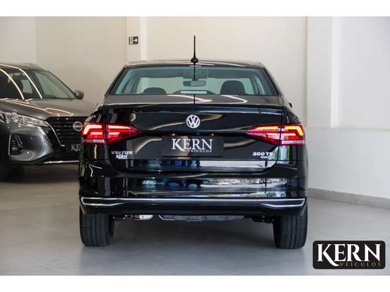 VOLKSWAGEN-VIRTUS-1.0 200 TSI HIGHLINE AUTOMÁTICO VOLKSWAGEN-VIRTUS-2019