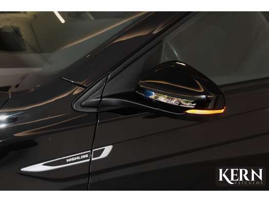 VOLKSWAGEN-VIRTUS-1.0 200 TSI HIGHLINE AUTOMÁTICO VOLKSWAGEN-VIRTUS-2019