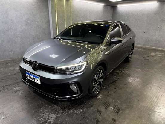 VOLKSWAGEN-VIRTUS-2025