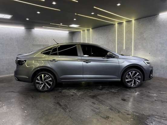 VOLKSWAGEN-VIRTUS-2025
