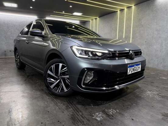 VOLKSWAGEN-VIRTUS-2025