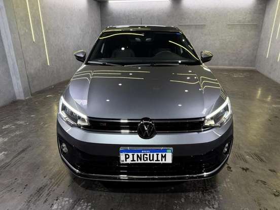 VOLKSWAGEN-VIRTUS-2025