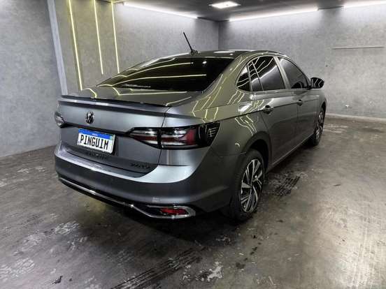 VOLKSWAGEN-VIRTUS-2025