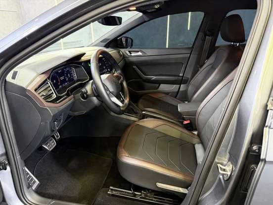 VOLKSWAGEN-VIRTUS-2025