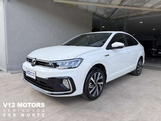 VOLKSWAGEN-VIRTUS-2025