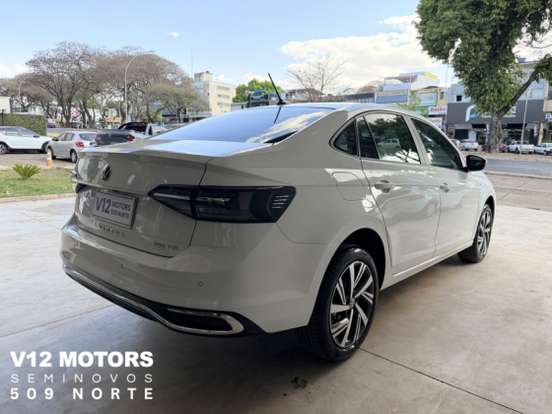 VOLKSWAGEN-VIRTUS-2025