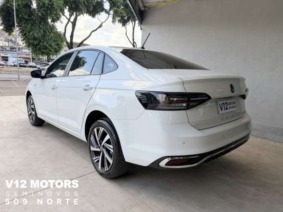 VOLKSWAGEN-VIRTUS-2025