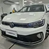 VOLKSWAGEN VIRTUS 1.0 200 TSI HIGHLINE AUTOMÁTICO VOLKSWAGEN VIRTUS 1.0 200 TSI HIGHLINE AUTOMÁTICO