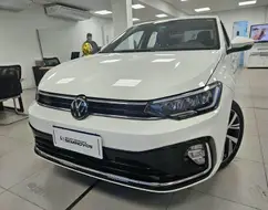 VOLKSWAGEN VIRTUS 1.0 200 TSI HIGHLINE AUTOMÁTICO VOLKSWAGEN VIRTUS 1.0 200 TSI HIGHLINE AUTOMÁTICO