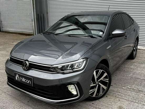 VOLKSWAGEN-VIRTUS-2025