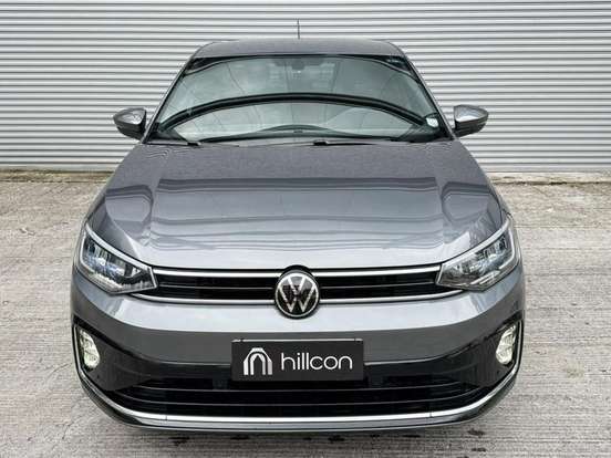 VOLKSWAGEN-VIRTUS-2025