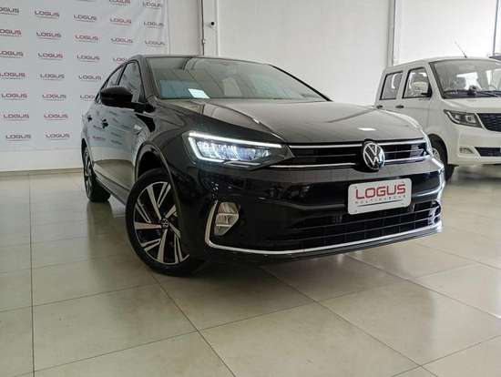 VOLKSWAGEN-VIRTUS-2024