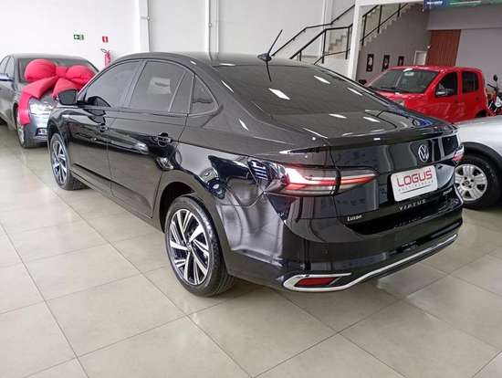 VOLKSWAGEN-VIRTUS-2024