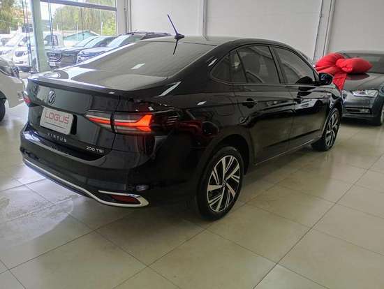 VOLKSWAGEN-VIRTUS-2024