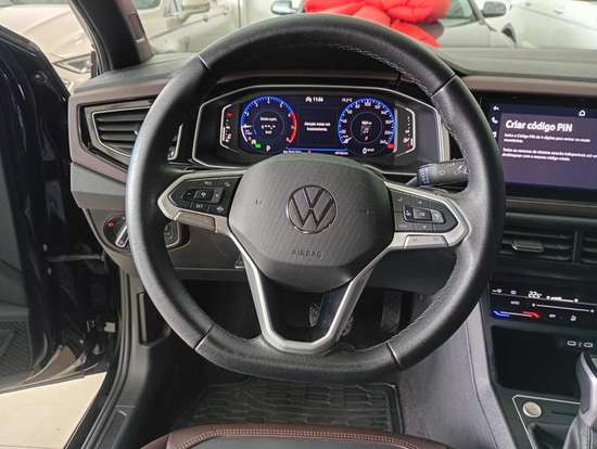 VOLKSWAGEN-VIRTUS-2024