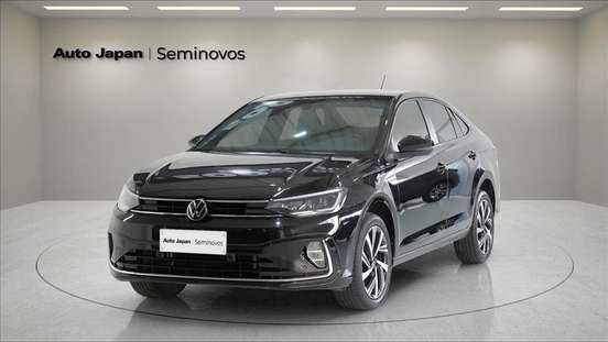 VOLKSWAGEN-VIRTUS-2024