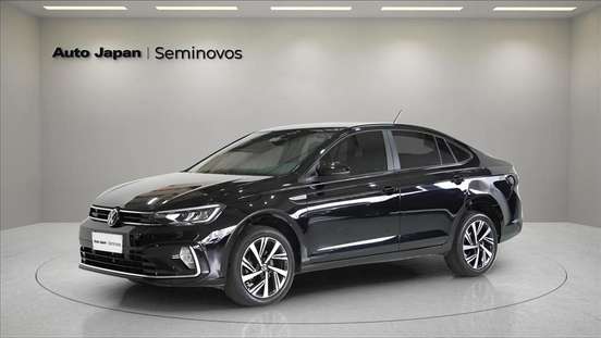VOLKSWAGEN-VIRTUS-2024