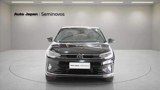 VOLKSWAGEN-VIRTUS-2024