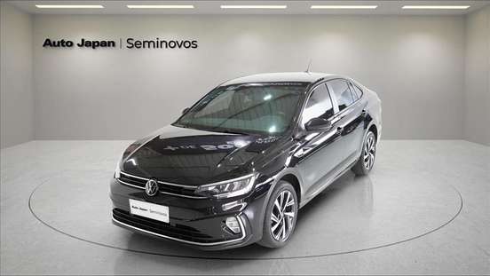 VOLKSWAGEN-VIRTUS-2024