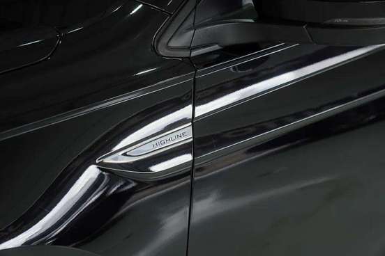 VOLKSWAGEN-VIRTUS-2024