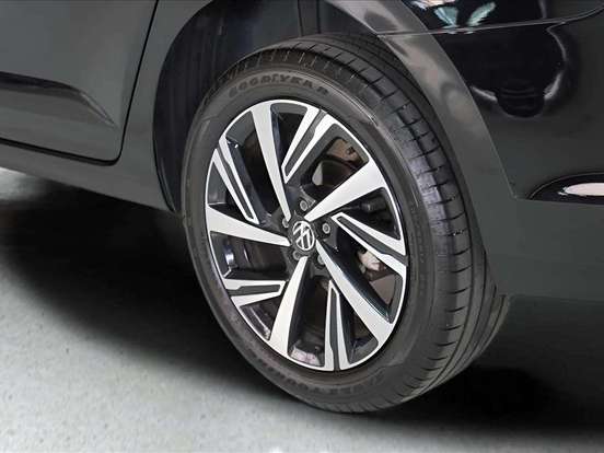 VOLKSWAGEN-VIRTUS-1.0 200 TSI HIGHLINE AUTOMÁTICO VOLKSWAGEN-VIRTUS-2024