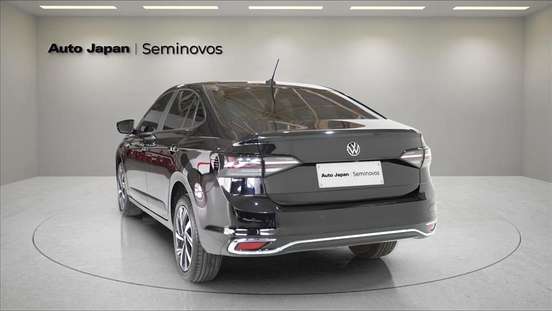 VOLKSWAGEN-VIRTUS-2024