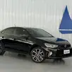VOLKSWAGEN VIRTUS 1.4 250 TSI EXCLUSIVE AUTOMÁTICO VOLKSWAGEN VIRTUS 1.4 250 TSI EXCLUSIVE AUTOMÁTICO