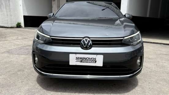 VOLKSWAGEN-VIRTUS-2024