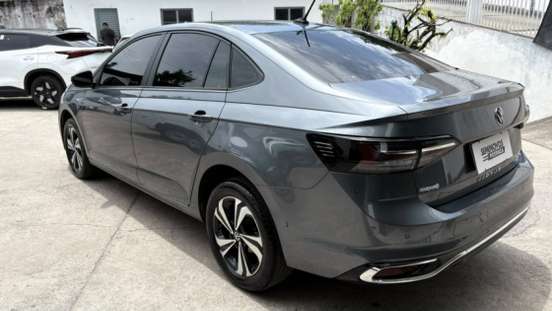 VOLKSWAGEN-VIRTUS-2024