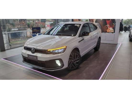 VOLKSWAGEN-VIRTUS-2026