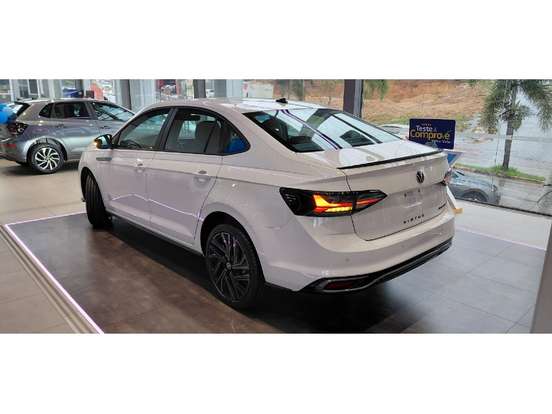 VOLKSWAGEN-VIRTUS-2026