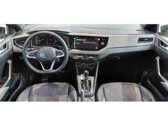 VOLKSWAGEN-VIRTUS-1.4 250 TSI EXCLUSIVE AUTOMÁTICO VOLKSWAGEN-VIRTUS-2026