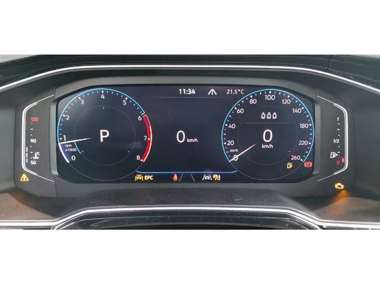 VOLKSWAGEN-VIRTUS-1.4 250 TSI EXCLUSIVE AUTOMÁTICO VOLKSWAGEN-VIRTUS-2026
