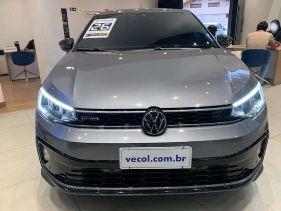 VOLKSWAGEN-VIRTUS-2025