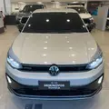 VOLKSWAGEN VIRTUS 1.4 250 TSI EXCLUSIVE AUTOMÁTICO VOLKSWAGEN VIRTUS 1.4 250 TSI EXCLUSIVE AUTOMÁTICO