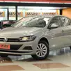 VOLKSWAGEN VIRTUS 1.6 MSI TOTAL FLEX AUTOMÁTICO VOLKSWAGEN VIRTUS 1.6 MSI TOTAL FLEX AUTOMÁTICO