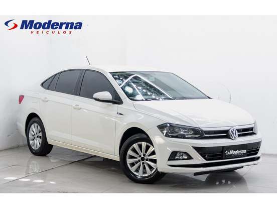 VOLKSWAGEN-VIRTUS-2018