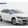 VOLKSWAGEN VIRTUS 1.6 MSI TOTAL FLEX MANUAL VOLKSWAGEN VIRTUS 1.6 MSI TOTAL FLEX MANUAL