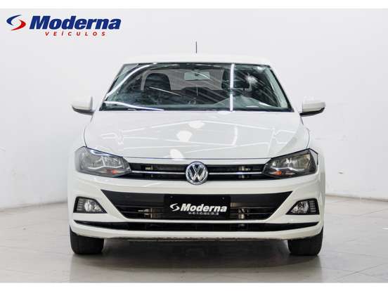 VOLKSWAGEN-VIRTUS-2018