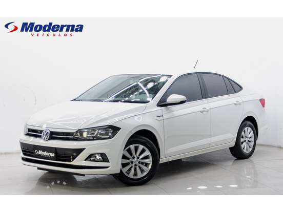 VOLKSWAGEN-VIRTUS-2018