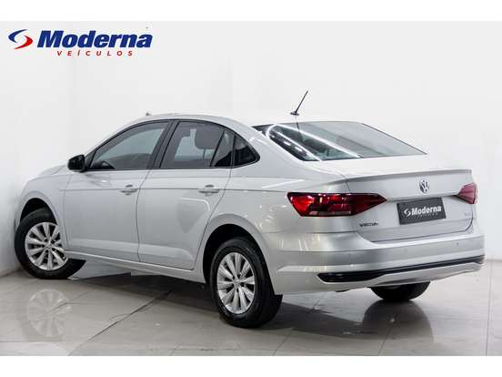 VOLKSWAGEN-VIRTUS-2019
