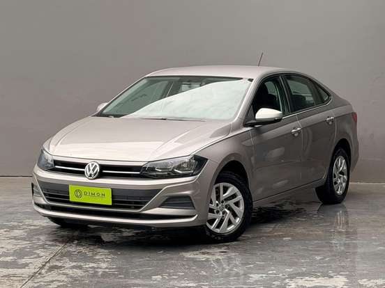 VOLKSWAGEN-VIRTUS-2020