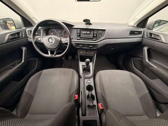 VOLKSWAGEN-VIRTUS-2020