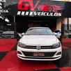 VOLKSWAGEN VIRTUS 1.6 MSI TOTAL FLEX MANUAL VOLKSWAGEN VIRTUS 1.6 MSI TOTAL FLEX MANUAL
