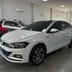 VOLKSWAGEN VIRTUS 1.6 MSI TOTAL FLEX MANUAL VOLKSWAGEN VIRTUS 1.6 MSI TOTAL FLEX MANUAL