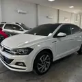VOLKSWAGEN VIRTUS 1.6 MSI TOTAL FLEX MANUAL VOLKSWAGEN VIRTUS 1.6 MSI TOTAL FLEX MANUAL